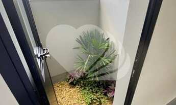 Imagem 3: Apartamento a Venda, Bairro Limeira - Brusque - SC