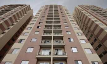 Imagem 5: Apto ao lado da futura estação de metrô, já em obras