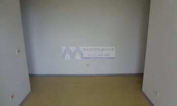 Imagem 4: São Paulo - Apartamento Padrão - Vila Santa Catarina