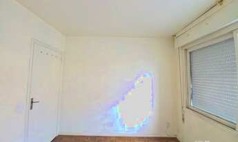 Imagem 5: PORTO ALEGRE - Apartamento Padrão - Vila Ipiranga