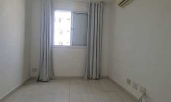 Imagem 6: Apartamento com 2 dormitórios para alugar, 64 m² por R$ 2.200,00/mês - Marapé - Santos/SP