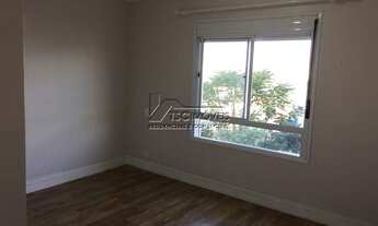 Imagem 7: Apartamento 02 suites 02 vagas 104m2 no Jardim Olympia