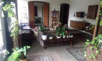 Imagem: APARTAMENTO NA AVENIDA PAULISTA