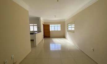 Imagem 5: ÓTIMA CASA EM BRODOWSKY