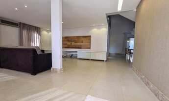 Imagem 5: Casa de condomínio para venda possui 380 metros quadrados com 4 suites