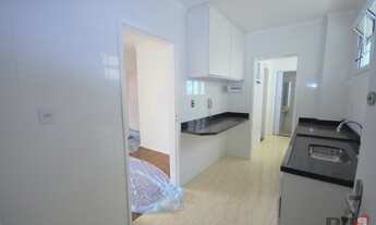 Imagem 4: Apartamento em Parque da Mooca - São Paulo