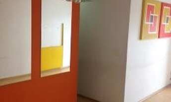 Imagem 6: Apartamento para Venda em São Paulo, Vila Formosa, 3 dormitórios, 1 banheiro, 1 vaga