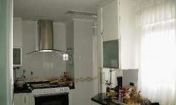 Imagem 3: APTO. JD. AVELINO - 132 m2