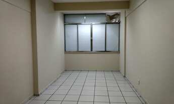 Imagem 2: Sala/Conjunto para aluguel com 30 metros quadrados com 1 quarto em Centro - Rio de Janeiro