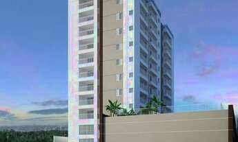 Imagem 2: Quot;PROMOÇÃO R$ 1.400.000,00" Cobertura Condomínio PALAZZO ESTER Vila Matilde!!! &q