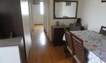 Imagem 4: APARTAMENTO VL MATILDE-TODO PLANEJADO-3 DORMS, SACADA, COZINHA, 1 VAGA, LAZER COMPLETO