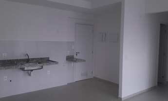 Imagem 6: EXCELENTE APARTAMENTO COM 2 DORMS NOVO
