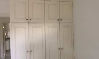 Imagem 5: Apartamento Alto Padrão para Aluguel em Jardins São Paulo-SP - 122