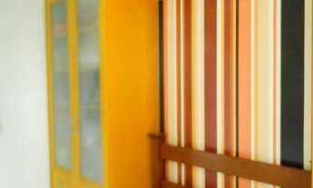 Imagem 7: Apartamento residencial à venda, Jardim Marajoara, São Paulo