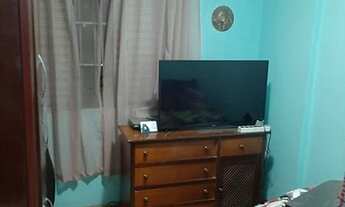 Imagem 6: Apartamento em São Paulo