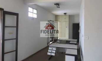 Imagem 6: Sobrado para Venda em São Paulo, Belenzinho, 4 dormitórios, 2 suítes, 5 banheiros, 2 vagas