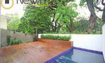 Imagem 2: SÃO PAULO - Casa Padrão - BOAÇAVA