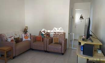 Imagem 7: Apartamento - Residencial Jardim América II