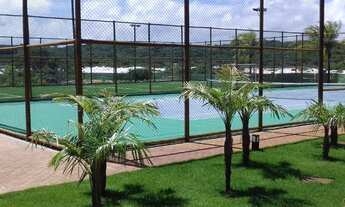 Imagem 4: Reserva Sauípe, lotes com infraestrutura, próximos à praia, últimas unidades