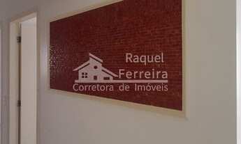 Imagem 5: EXCELENTE APARTAMENTO 3 DORMITÓRIOS - MARAJOARA