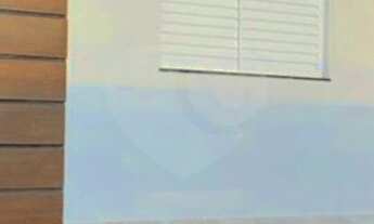 Imagem 4: São João da Boa Vista - Casa Padrão - Jardim Lucas Teixeira