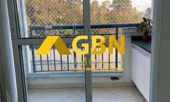 Imagem 8: Apartamento aconchegante na Vila Andrade