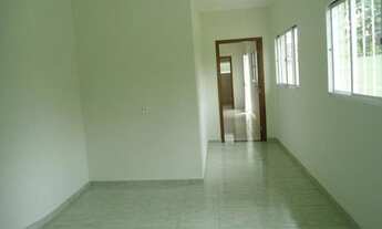 Imagem: Casa para Venda em São Paulo, Butanta