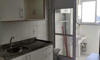 Imagem 2: Imóvel para Venda / Apartamento para Venda / Venda de Apto / Aricanduva / Avenida Rio das