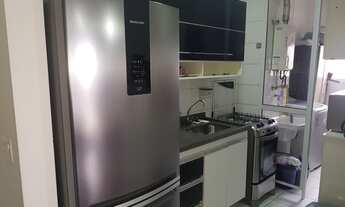 Imagem 5: Vende apartamento de 69 m² na Vila Maria Alta com 3 quartos e 1 suíte