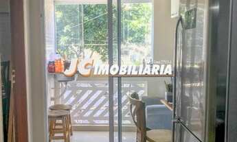 Imagem 5: SOBRADO SÃO PAULO JARDIM CAPELINHA