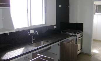 Imagem 7: Apartamento para venda tem 100 metros quadrados com 3 quartos em Vila Matilde - São Paulo