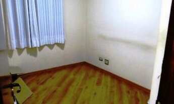 Imagem 12: APARTAMENTO RESIDENCIAL em SÃO PAULO - SP, JARDIM SANTA CRUZ