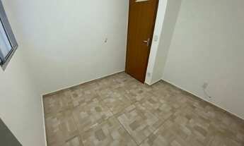 Imagem 6: Apartamento para venda com 70 metros quadrados com 3 quartos em Jardim Camburi - Vitória