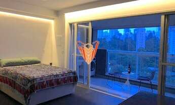 Imagem 6: APARTAMENTO RESIDENCIAL em SÃO PAULO - SP, VILA ANDRADE