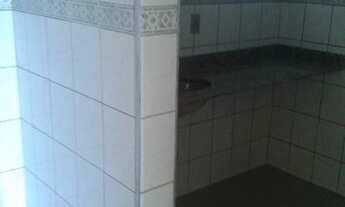 Imagem 7: Excelente oportunidade para você, venha conhecer esse magnífico imóvel e surpreenda-se com