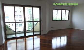 Imagem 5: VILA OLÍMPIA NOBRE