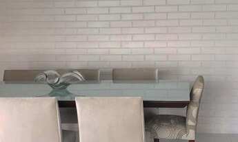 Imagem 4: Casa Assobradada Reformada em Jardim Avelino - São Paulo