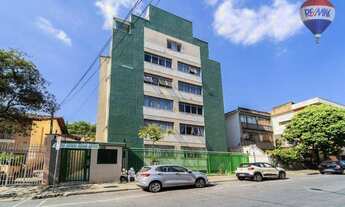 Imagem: Apartamento com 3 dormitórios à venda