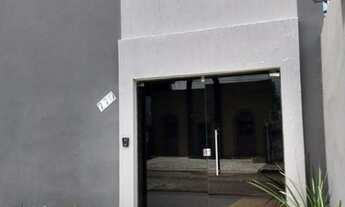 Imagem: Escritório Completo para alugar no Centro