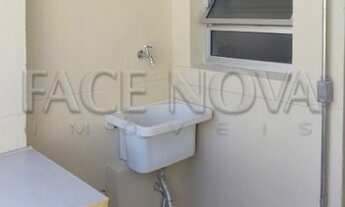 Imagem 7: SAO PAULO - Apartamento Padrão - Campos Eliseos