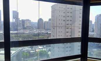 Imagem 2: Apartamento Residencial / Chácara Santo Antônio