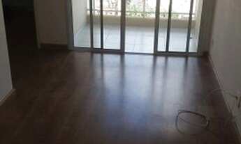 Imagem 4: Apartamento com 2 dormitórios à venda, 52 m² por R$ 350.000,00 - Vila Pereira Barreto - Sã