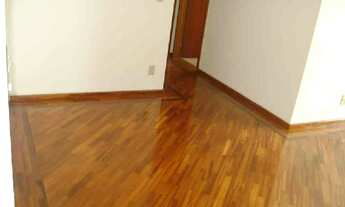 Imagem 2: Excelente oportunidade para você, venha conhecer esse magnífico imóvel e surpreenda-se com