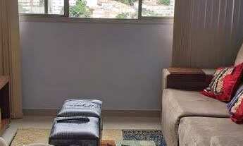 Imagem 6: VILA MARIANA - Condomínio CEL