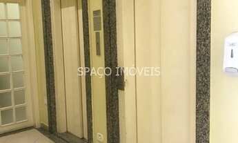 Imagem 7: Apartamento para venda com 80 metros quadrados com 3 quartos em Vila Santa Catarina - São