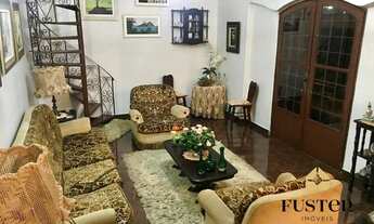 Imagem: Casa de Condomínio à Venda no Condomínio