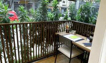 Imagem 6: Apartamentos com 2 Dormitórios, Entrada Parcelada, use o FGTS no Centro de Sp