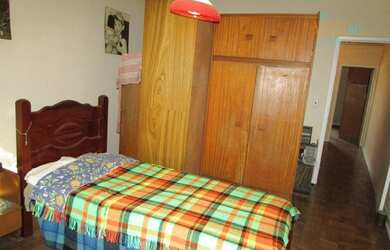 Imagem 7: Sobrado residencial à venda, Parque São Domingos, São Paulo