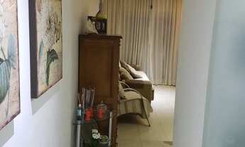 Imagem 3: Apartamento para venda tem 74 metros quadrados com 3 quartos em Vila Carrão - São Paulo