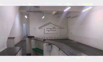 Imagem 4: PCO912-SALÃO COMERCIAL COM ÓTIMA LOCALIZAÇÃO NA AV. CELSO GARCIA